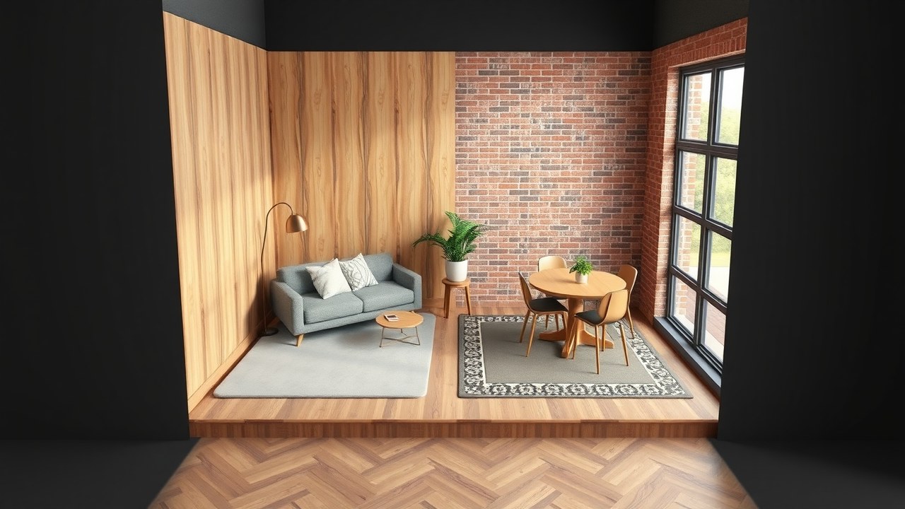 3D у реальних розмірах